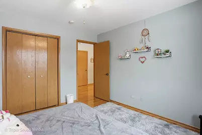 17050 Kerry Avenue, Orland Park, IL 60467 - Photo 27