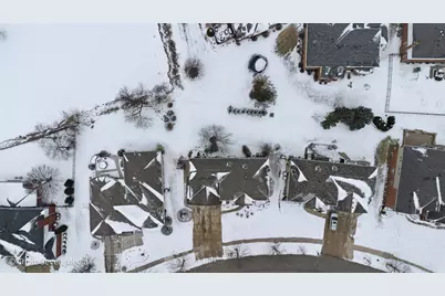 17050 Kerry Avenue, Orland Park, IL 60467 - Photo 43