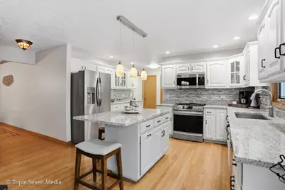 17050 Kerry Avenue, Orland Park, IL 60467 - Photo 19