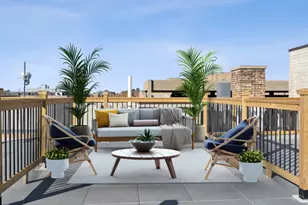 1355 N Western Ave, Chicago, IL 60622 - Photo 13