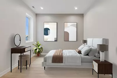 1355 N Western Avenue #4D, Chicago, IL 60622 - Photo 11