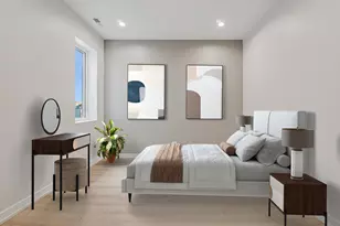 1355 N Western Ave, Chicago, IL 60622 - Photo 11