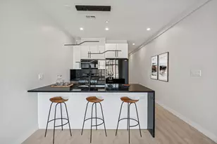 1355 N Western Ave, Chicago, IL 60622 - Photo 7