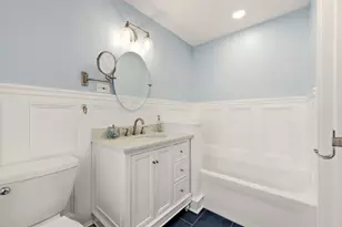 17 Camberley Ct, Hinsdale, IL 60521 - Photo 15