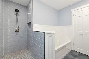 17 Camberley Ct, Hinsdale, IL 60521 - Photo 19