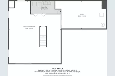 17 Camberley Court, Hinsdale, IL 60521 - Photo 27