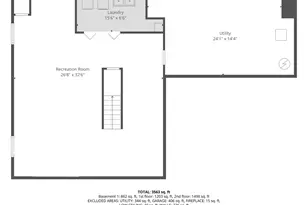 17 Camberley Ct, Hinsdale, IL 60521 - Photo 27