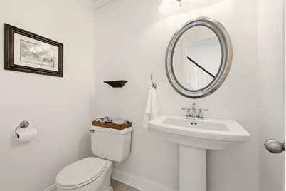 17 Camberley Court, Hinsdale, IL 60521 - Photo 13