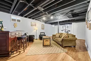 17 Camberley Ct, Hinsdale, IL 60521 - Photo 23