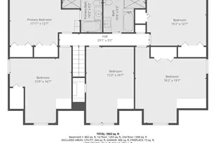 17 Camberley Ct, Hinsdale, IL 60521 - Photo 29