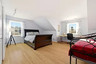 17 Camberley Ct, Hinsdale, IL 60521 - Photo 21