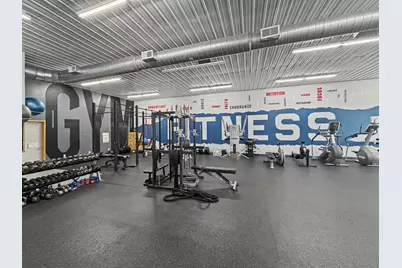 500 N Pine Street, Onarga, IL 60955 - Photo 13