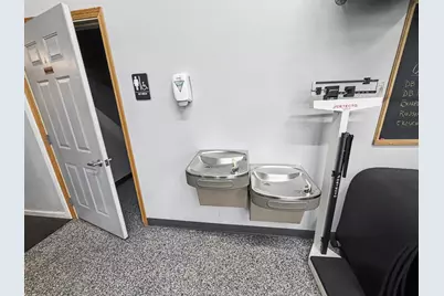 500 N Pine Street, Onarga, IL 60955 - Photo 17