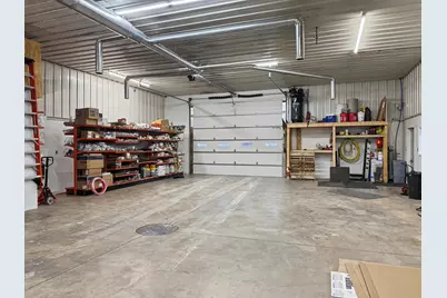 500 N Pine Street, Onarga, IL 60955 - Photo 5