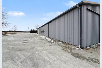 500 N Pine Street, Onarga, IL 60955 - Photo 3