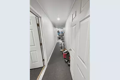 500 N Pine Street, Onarga, IL 60955 - Photo 11