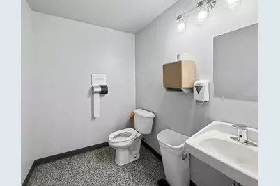 500 N Pine Street, Onarga, IL 60955 - Photo 19