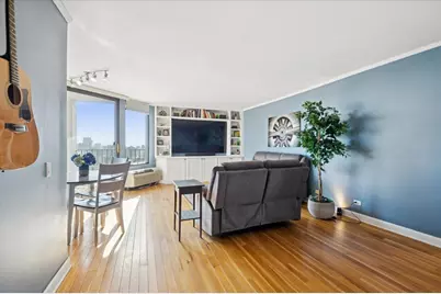 5320 N Sheridan Road #2502, Chicago, IL 60640 - Photo 5