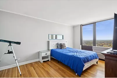 5320 N Sheridan Road #2502, Chicago, IL 60640 - Photo 17