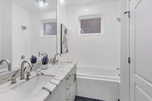 1018 N Honore Ave, Chicago, IL 60622 - Photo 15