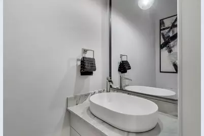 1018 N Honore Avenue #C, Chicago, IL 60622 - Photo 13