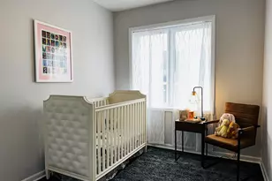 1018 N Honore Ave, Chicago, IL 60622 - Photo 17