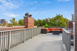 1018 N Honore Ave, Chicago, IL 60622 - Photo 23