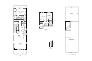 1018 N Honore Ave, Chicago, IL 60622 - Photo 27