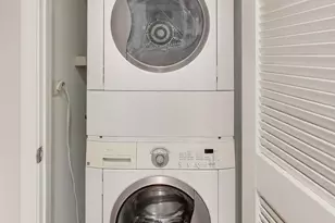 1018 N Honore Ave, Chicago, IL 60622 - Photo 21