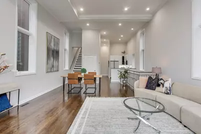 1018 N Honore Avenue #C, Chicago, IL 60622 - Photo 7