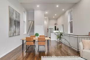 1018 N Honore Ave, Chicago, IL 60622 - Photo 7