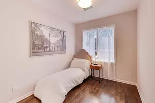 1018 N Honore Ave, Chicago, IL 60622 - Photo 17