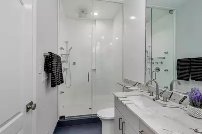 1018 N Honore Avenue #C, Chicago, IL 60622 - Photo 17