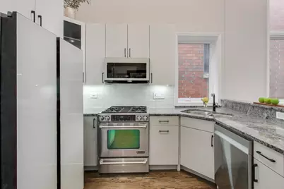 1018 N Honore Avenue #C, Chicago, IL 60622 - Photo 11