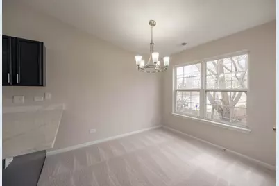 1225 N Red Oak Circle #3, Round Lake Beach, IL 60073 - Photo 5