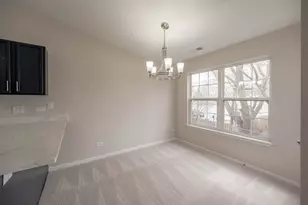 1225 N Red Oak Cir, Round Lake Beach, IL 60073 - Photo 5