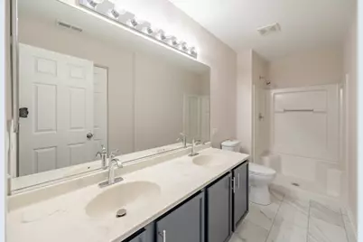 1225 N Red Oak Circle #3, Round Lake Beach, IL 60073 - Photo 7