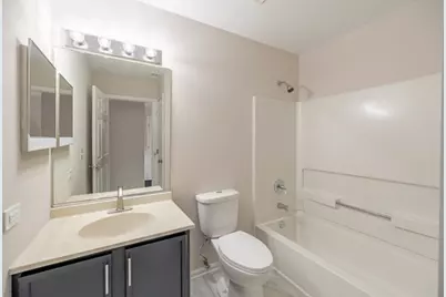 1225 N Red Oak Circle #3, Round Lake Beach, IL 60073 - Photo 11