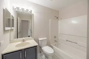 1225 N Red Oak Cir, Round Lake Beach, IL 60073 - Photo 11