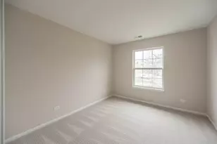 1225 N Red Oak Cir, Round Lake Beach, IL 60073 - Photo 9