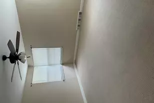 331 S Julian St, Naperville, IL 60540 - Photo 7