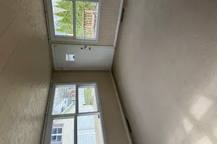 331 S Julian St, Naperville, IL 60540 - Photo 5