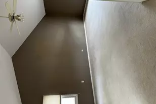 331 S Julian St, Naperville, IL 60540 - Photo 9