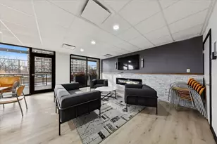 2020 N Lincoln Park W, Chicago, IL 60614 - Photo 15