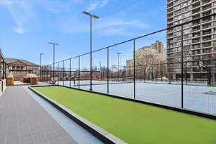 2020 N Lincoln Park W, Chicago, IL 60614 - Photo 17