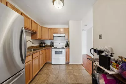 2020 N Lincoln Park West #14B, Chicago, IL 60614 - Photo 11