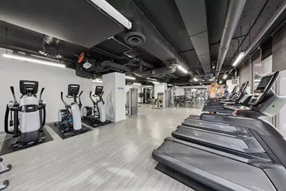 2020 N Lincoln Park West #14B, Chicago, IL 60614 - Photo 19