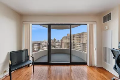 2020 N Lincoln Park West #14B, Chicago, IL 60614 - Photo 7