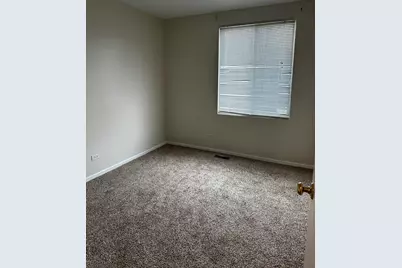 1121 Symphony Drive, Aurora, IL 60504 - Photo 9