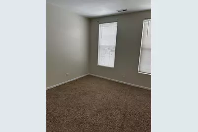 1121 Symphony Drive, Aurora, IL 60504 - Photo 5